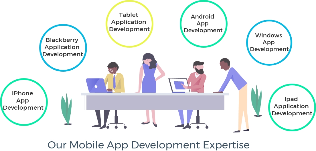 Mobile-App-Development-desktop