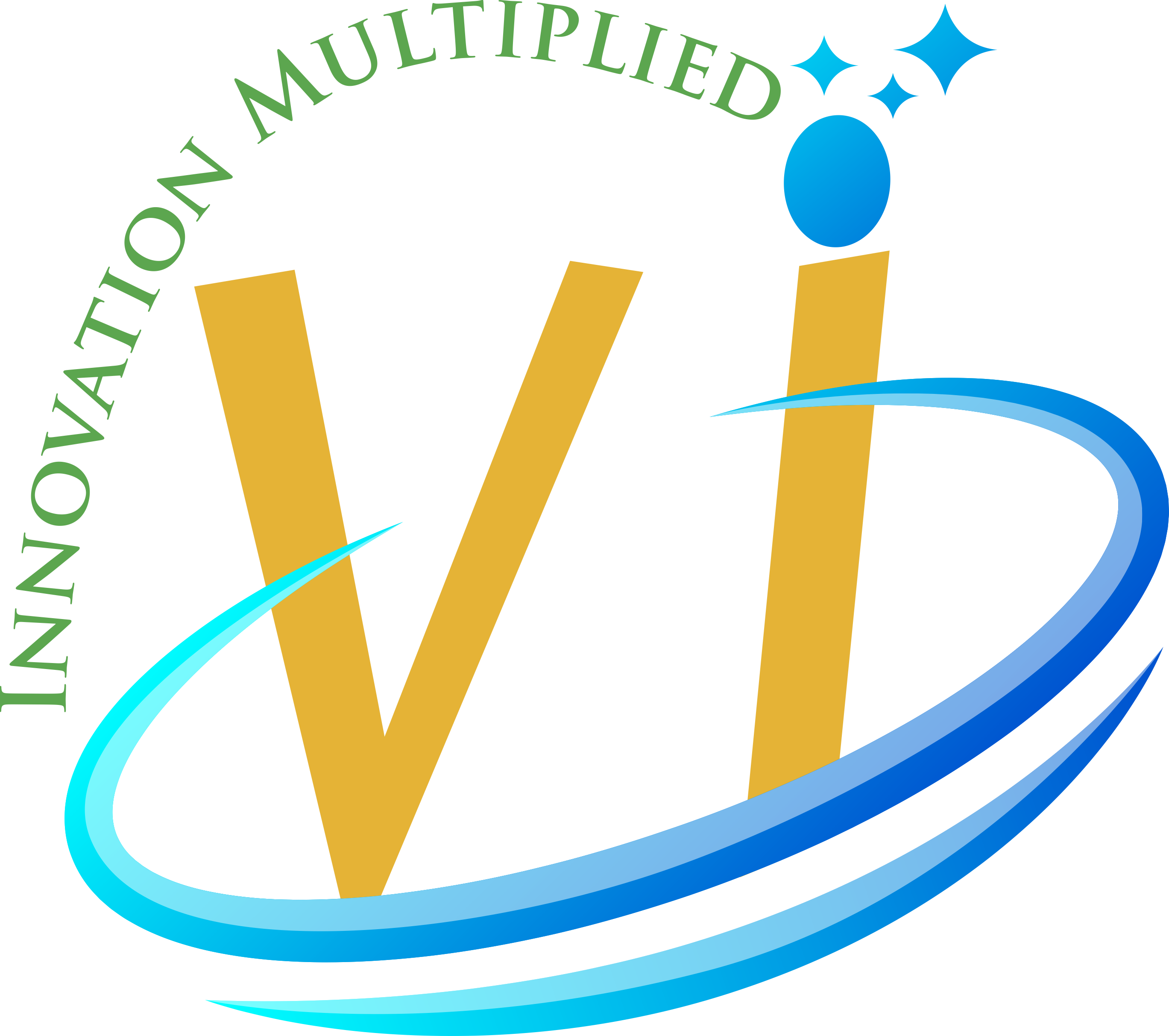 Viyan_Logo